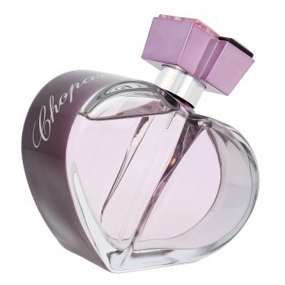 Chopard Happy Spirit Parfémovaná voda pro ženy 75 ml