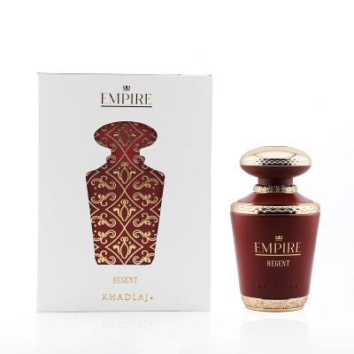 Khadlaj Empire Regent Parfémovaná voda 100 ml