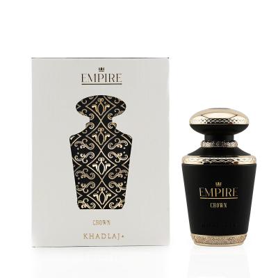 Khadlaj Empire Crown Parfémovaná voda 100 ml
