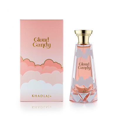 Khadlaj Cloud Candy Parfémový extrakt 100 ml