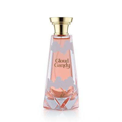 Khadlaj Cloud Candy Parfémový extrakt 100 ml