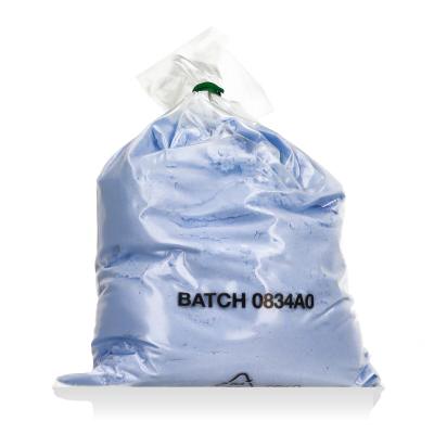 Label.m Technical Bleaching Powder Barva na vlasy pro ženy 450 g