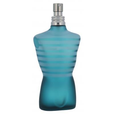 Jean Paul Gaultier Le Male Toaletní voda pro muže 125 ml tester