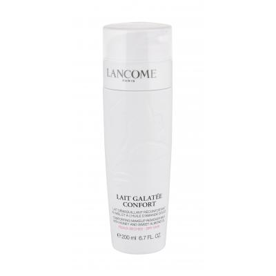 Lancôme Galatée Confort Čisticí mléko pro ženy 200 ml