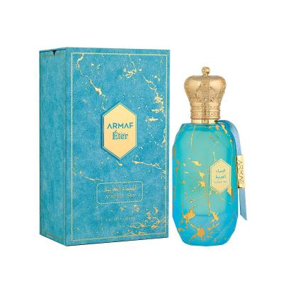 Armaf Éter Arabian Sky Parfémovaná voda 100 ml