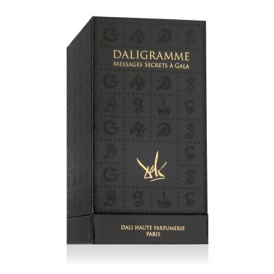 Dali Haute Parfumerie Daligramme Ma Muse Parfémovaná voda pro ženy 100 ml