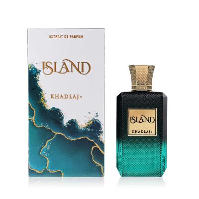 Khadlaj Island Parfémový extrakt 100 ml