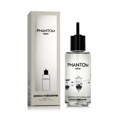 Paco Rabanne Phantom Parfém pro muže Náplň 200 ml