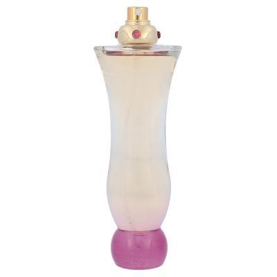 Versace Woman Parfémovaná voda pro ženy 50 ml tester