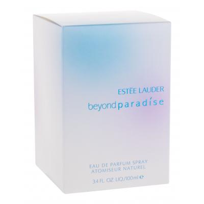 Estée Lauder Beyond Paradise Parfémovaná voda pro ženy 100 ml