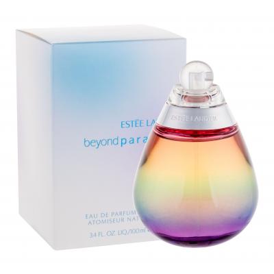 Estée Lauder Beyond Paradise Parfémovaná voda pro ženy 100 ml