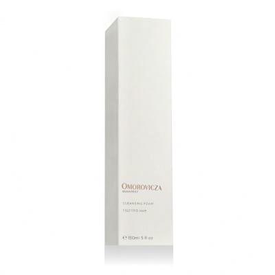 Omorovicza Core Collection Cleansing Foam Čisticí pěna 150 ml