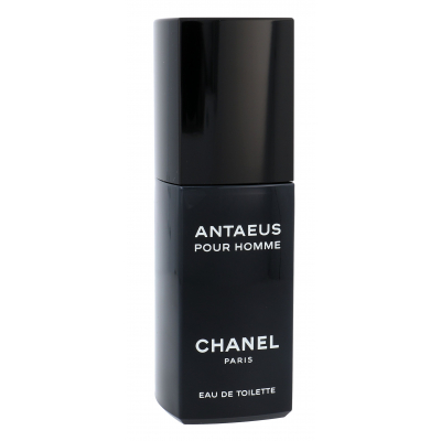 Chanel Antaeus Pour Homme Toaletní voda pro muže 100 ml