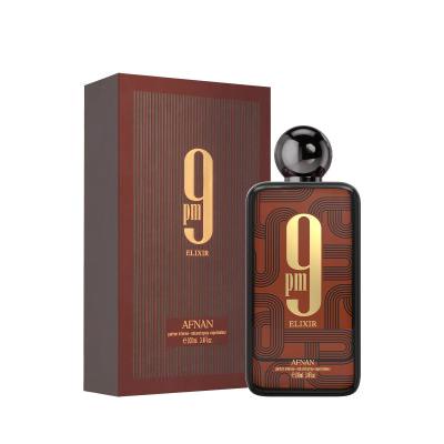 Afnan 9pm Elixir Parfémový extrakt 100 ml
