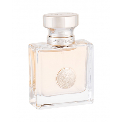 Versace Pour Femme Parfémovaná voda pro ženy 30 ml