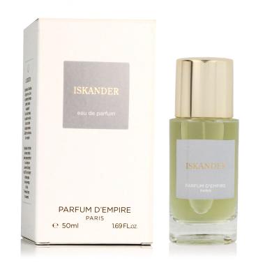 Parfum d'Empire Iskander Parfémovaná voda 50 ml