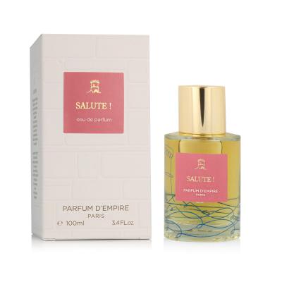Parfum d&#039;Empire Salute! Parfémovaná voda 100 ml