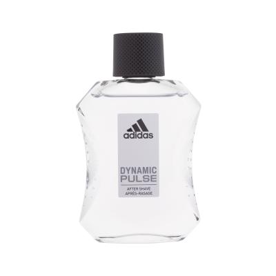 Adidas Dynamic Pulse Voda po holení pro muže 100 ml