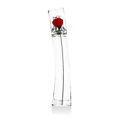 KENZO Flower By Kenzo Toaletní voda pro ženy 30 ml
