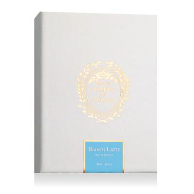Giardini Di Toscana Bianco Latte Parfémovaná voda 100 ml
