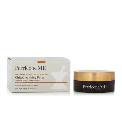 Perricone MD Essential FX Acyl-Glutathione Chia Cleansing Balm Čisticí krém 96 g