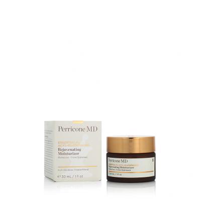 Perricone MD Essential FX Acyl-Glutathione Rejuvenating Moisturizer Denní pleťový krém 30 ml