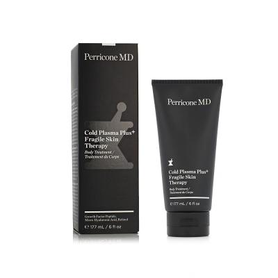 Perricone MD Cold Plasma Plus+ Fragile Skin Therapy Tělový krém 177 ml