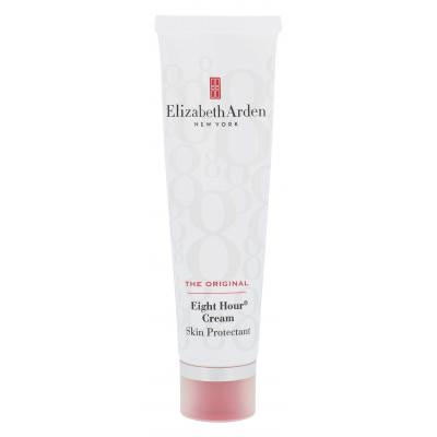 Elizabeth Arden Eight Hour Cream Skin Protectant Tělový balzám pro ženy 50 ml