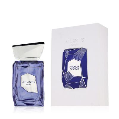 French Avenue Atlantis Parfémový extrakt 100 ml