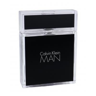 Calvin Klein Man Voda po holení pro muže 100 ml