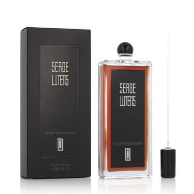 Serge Lutens Le Participe Passé Parfémovaná voda 100 ml