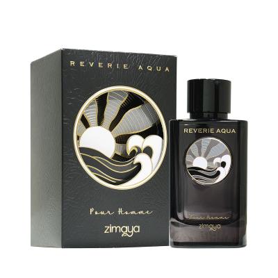 Zimaya Reverie Aqua Parfémovaná voda pro muže 100 ml