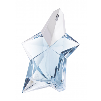 Mugler Angel Parfémovaná voda pro ženy 100 ml tester