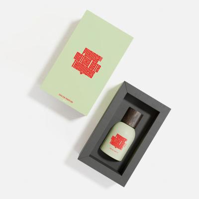 Furiosa The Miners Matcha Date Parfémovaná voda 50 ml