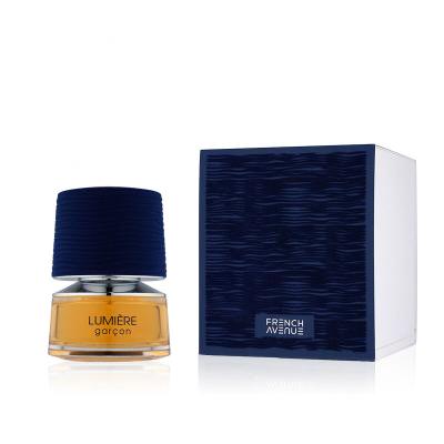 French Avenue Lumière Garçon Parfémovaná voda 100 ml
