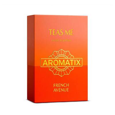 French Avenue Aromatix Teas Me Parfémový extrakt 100 ml