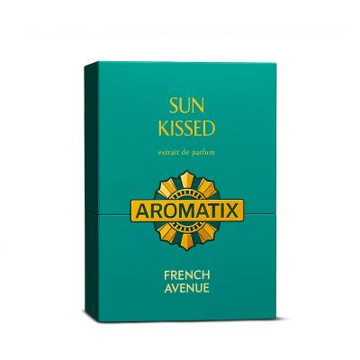 French Avenue Aromatix Sun Kissed Parfémový extrakt 100 ml