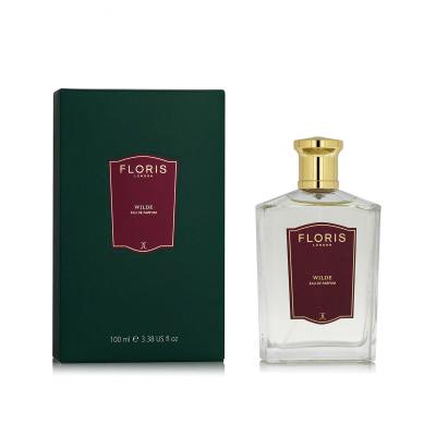 Floris Wilde Parfémovaná voda 100 ml