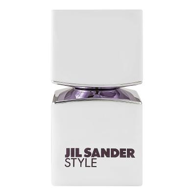 Jil Sander Style Parfémovaná voda pro ženy 30 ml