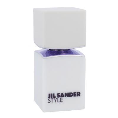 Jil Sander Style Parfémovaná voda pro ženy 50 ml