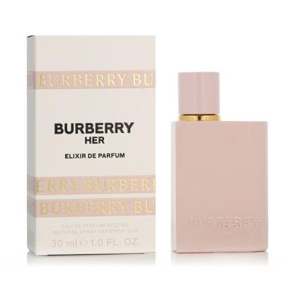 Burberry Her Elixir de Parfum Parfémovaná voda pro ženy 30 ml