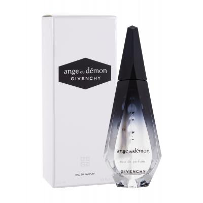 Givenchy Ange ou Démon (Etrange) Parfémovaná voda pro ženy 100 ml
