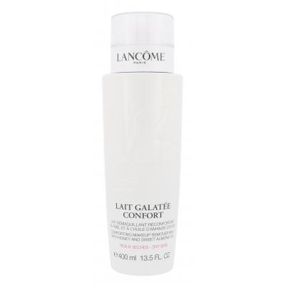 Lancôme Galatée Confort Čisticí mléko pro ženy 400 ml