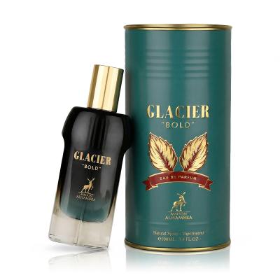 Maison Alhambra Glacier Bold Parfémovaná voda 100 ml