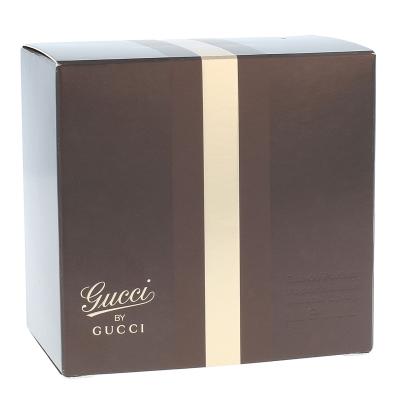 Gucci By Gucci Parfémovaná voda pro ženy 30 ml