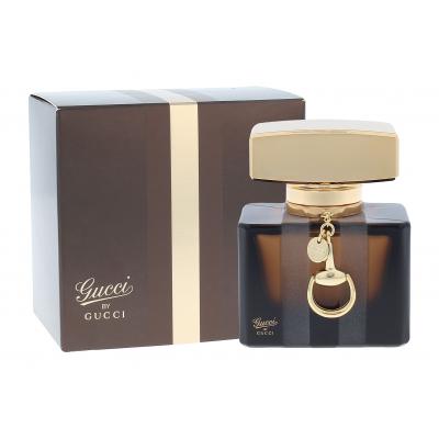Gucci By Gucci Parfémovaná voda pro ženy 30 ml