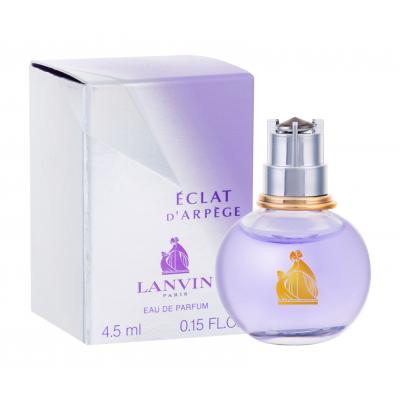 Lanvin Éclat D´Arpege Parfémovaná voda pro ženy 5 ml