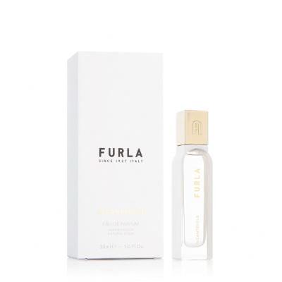 Furla Incantevole Parfémovaná voda pro ženy 30 ml