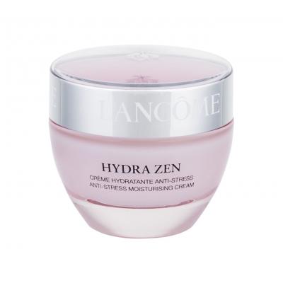 Lancôme Hydra Zen Denní pleťový krém pro ženy 50 ml