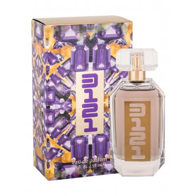 Prince 3121 Parfémovaná voda pro ženy 50 ml